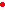 circle01_red_2.gif